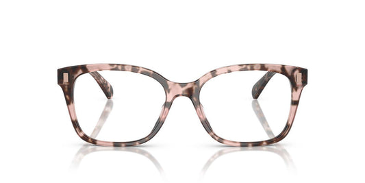 Armazón Ralph RA7174U Rosa