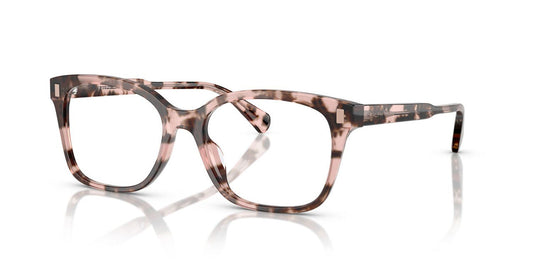 Armazón Ralph RA7174U Rosa