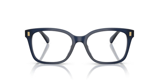 Armazón Ralph RA7174U Azul