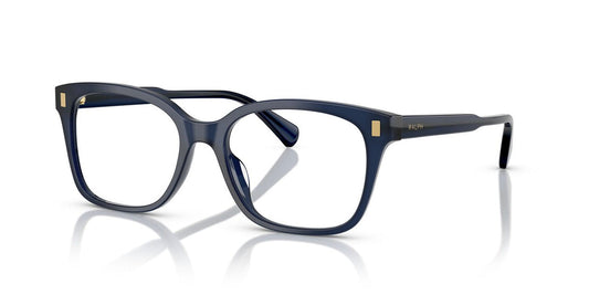 Armazón Ralph RA7174U Azul