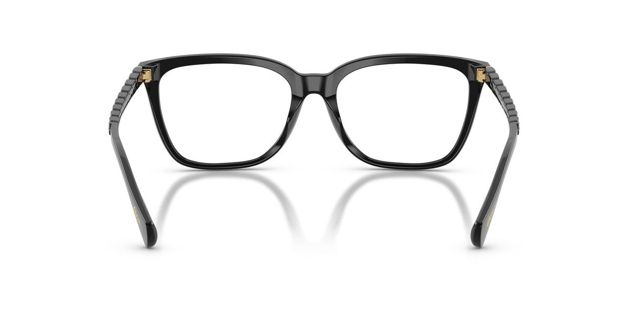 Armazón Ralph RA7178U Negro