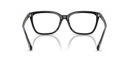 Armazón Ralph RA7178U Negro
