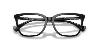 Armazón Ralph RA7178U Negro