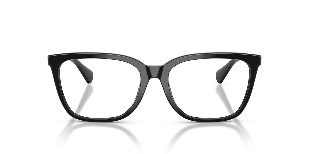 Armazón Ralph RA7178U Negro