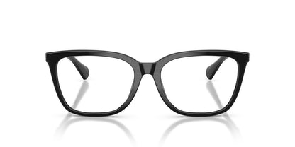 Armazón Ralph RA7178U Negro