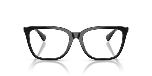 Armazón Ralph RA7178U Negro