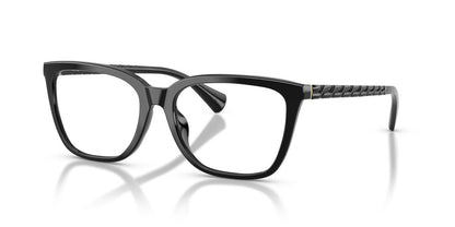 Armazón Ralph RA7178U Negro