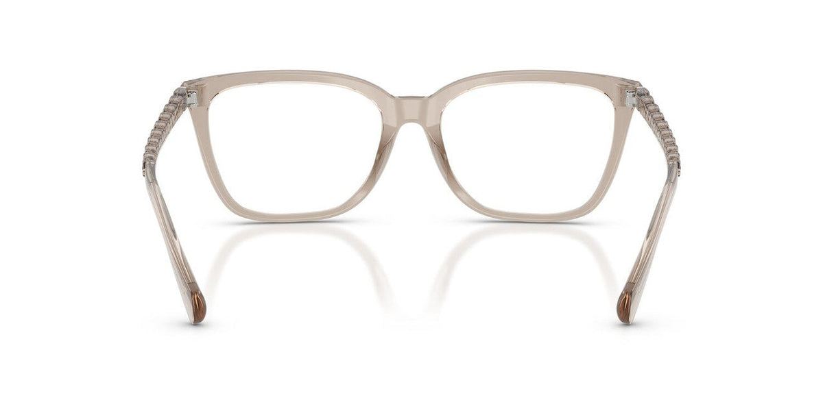 Armazón Ralph RA7178U Beige