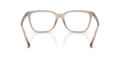 Armazón Ralph RA7178U Beige
