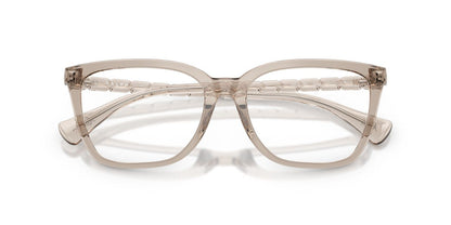 Armazón Ralph RA7178U Beige