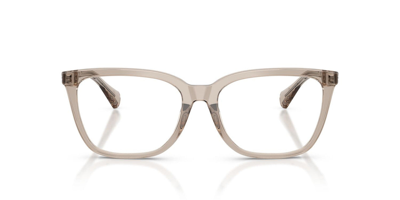 Armazón Ralph RA7178U Beige