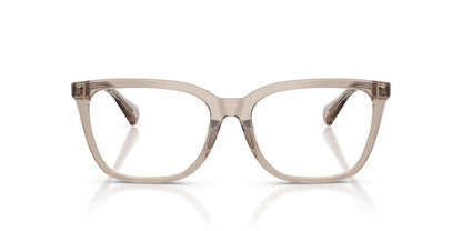 Armazón Ralph RA7178U Beige