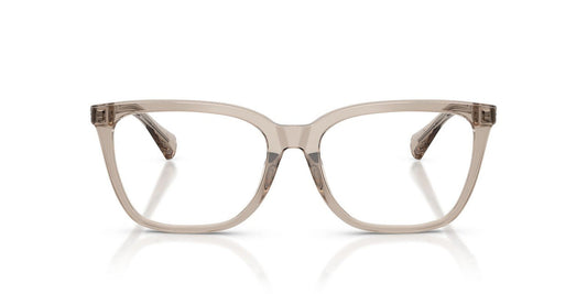 Armazón Ralph RA7178U Beige