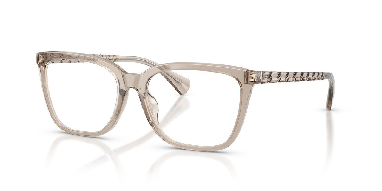 Armazón Ralph RA7178U Beige