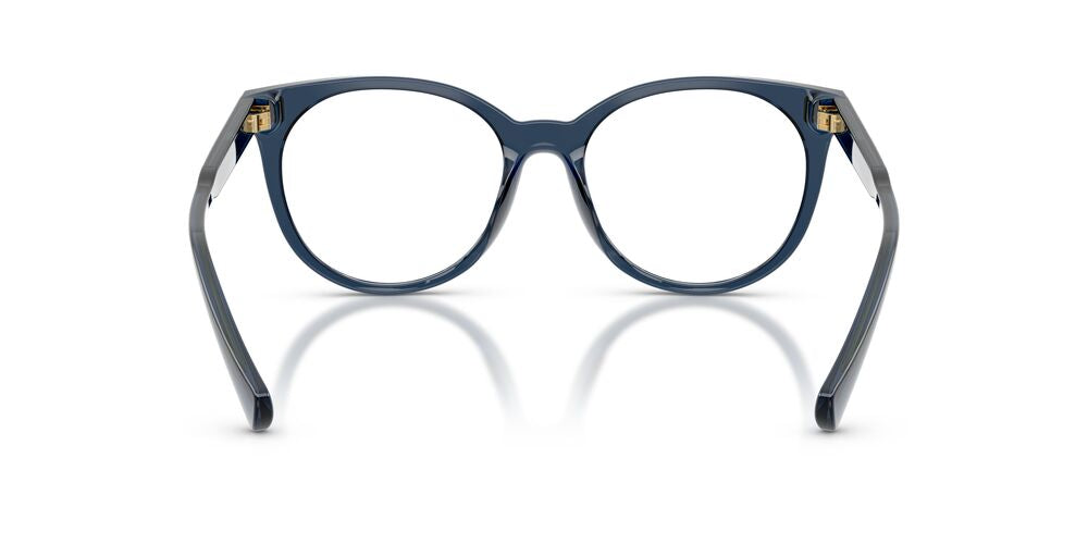 Armazón Ralph RA7182U Azul