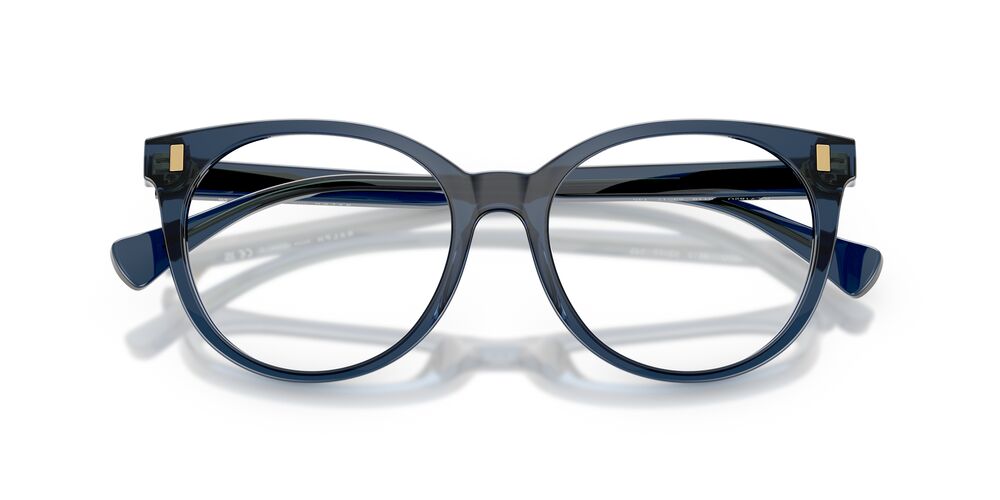 Armazón Ralph RA7182U Azul