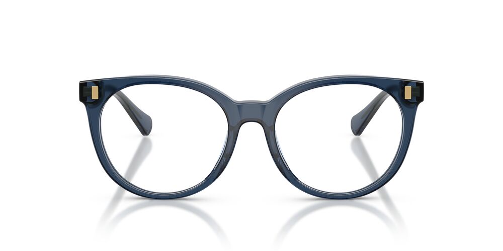 Armazón Ralph RA7182U Azul
