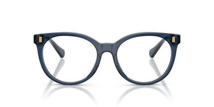 Armazón Ralph RA7182U Azul