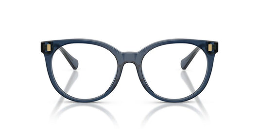 Armazón Ralph RA7182U Azul