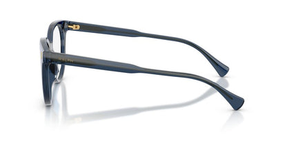 Armazón Ralph RA7182U Azul