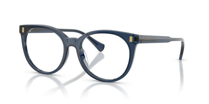 Armazón Ralph RA7182U Azul