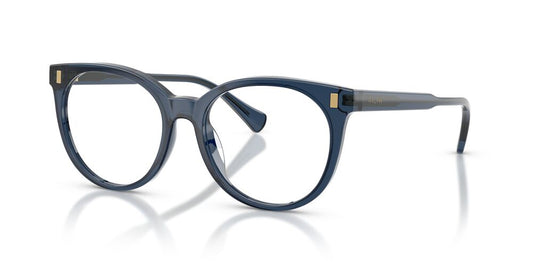 Armazón Ralph RA7182U Azul