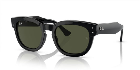 Gafas De Sol Ray-Ban RB0298S Verde/Negro