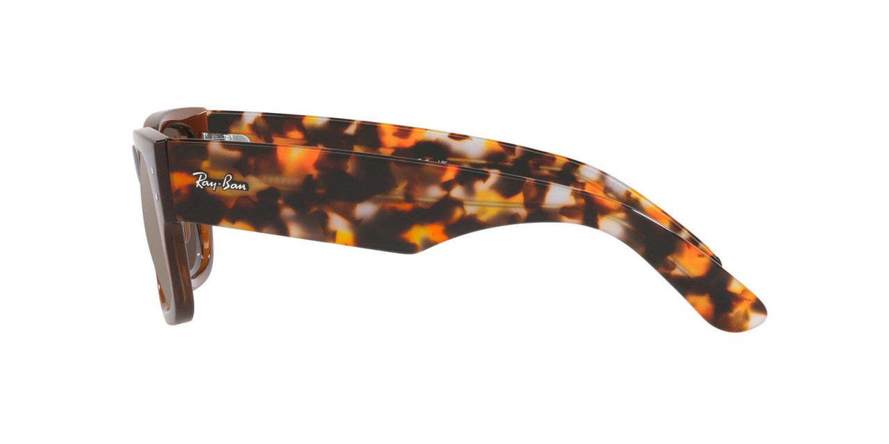 Gafas De Sol Ray-Ban RB0840S Café/Café