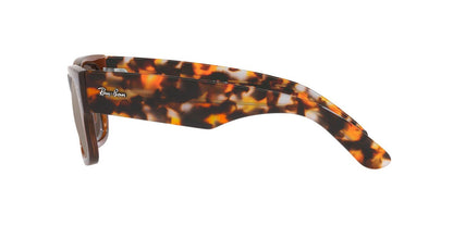 Gafas De Sol Ray-Ban RB0840S Café/Café