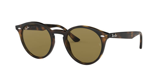 Gafas De Sol Ray-Ban RB2180 Café/Havana
