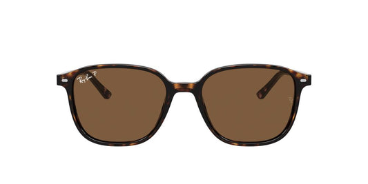 Gafas De Sol Ray-Ban RB2193 Café/Café