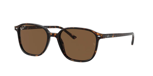 Gafas De Sol Ray-Ban RB2193 Café/Café