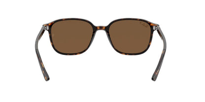 Gafas De Sol Ray-Ban RB2193 Café/Café