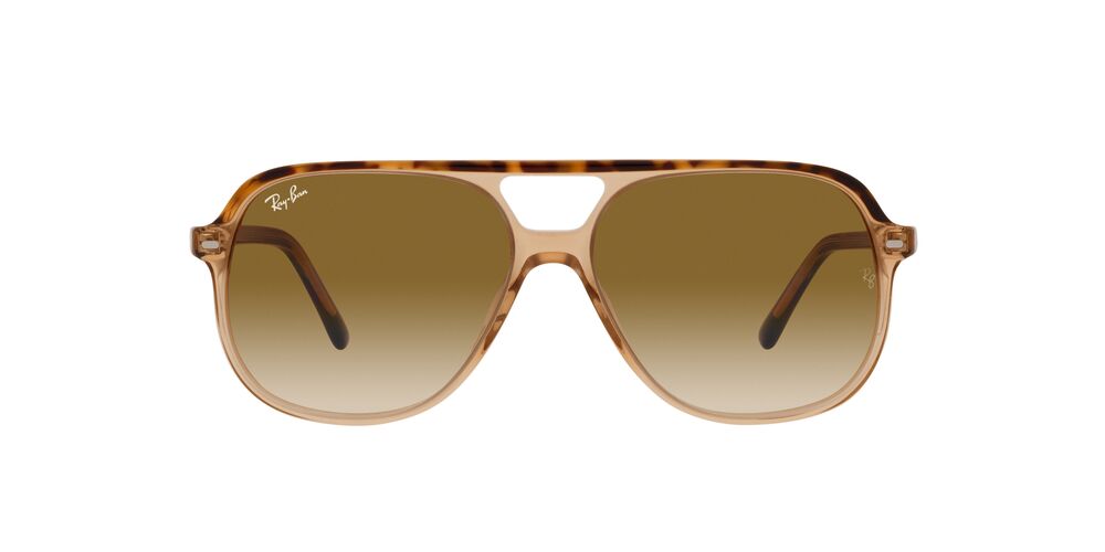 Gafas De Sol Ray-Ban RB2198 Café/Café