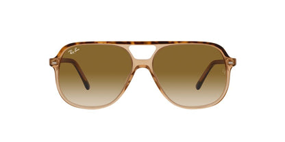 Gafas De Sol Ray-Ban RB2198 Café/Café