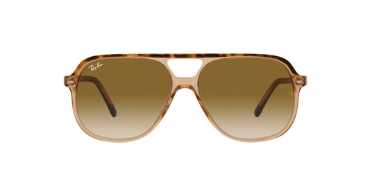 Gafas De Sol Ray-Ban RB2198 Café/Café