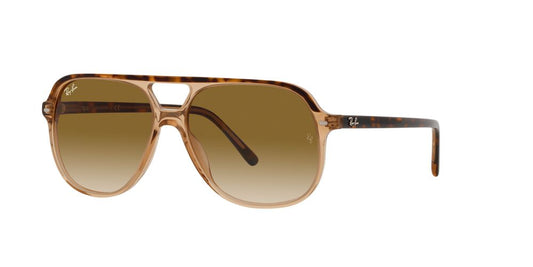 Gafas De Sol Ray-Ban RB2198 Café/Café