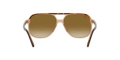Gafas De Sol Ray-Ban RB2198 Café/Café