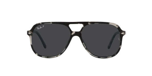 Gafas De Sol Ray-Ban RB2198 Negro/Gris