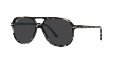 Gafas De Sol Ray-Ban RB2198 Negro/Gris