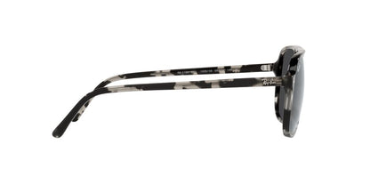 Gafas De Sol Ray-Ban RB2198 Negro/Gris