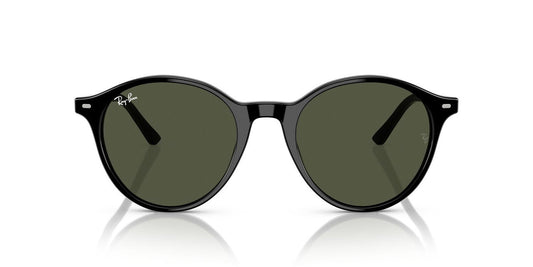Gafas De Sol Ray-Ban RB2230 Verde/Negro