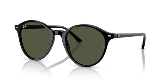 Gafas De Sol Ray-Ban RB2230 Verde/Negro