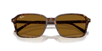 Gafas De Sol Ray-Ban RB2231 Café/Café