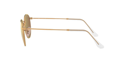Gafas De Sol Ray-Ban RB3447 Café/Café