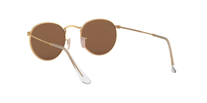 Gafas De Sol Ray-Ban RB3447 Café/Café