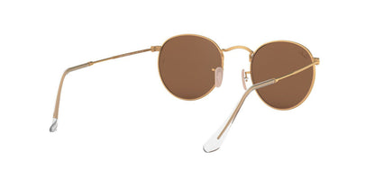 Gafas De Sol Ray-Ban RB3447 Café/Café