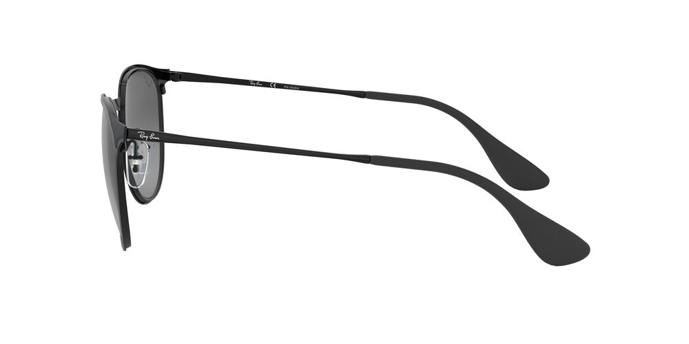 Gafas De Sol Ray-Ban RB3539 Gris/Negro