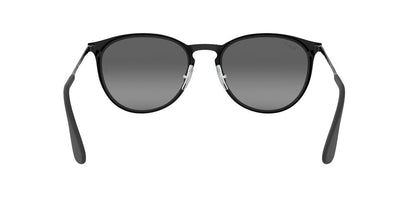 Gafas De Sol Ray-Ban RB3539 Gris/Negro