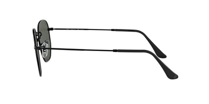 Gafas De Sol Ray-Ban RB3548N Verde/Negro